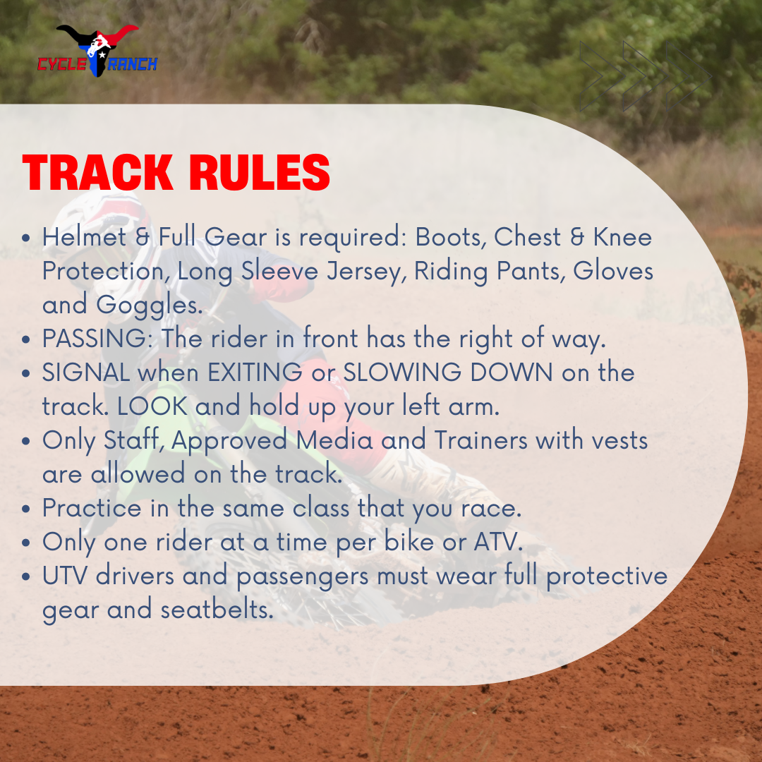 Learn to Ride - Private Lesson Bike Included - Cycle Ranch