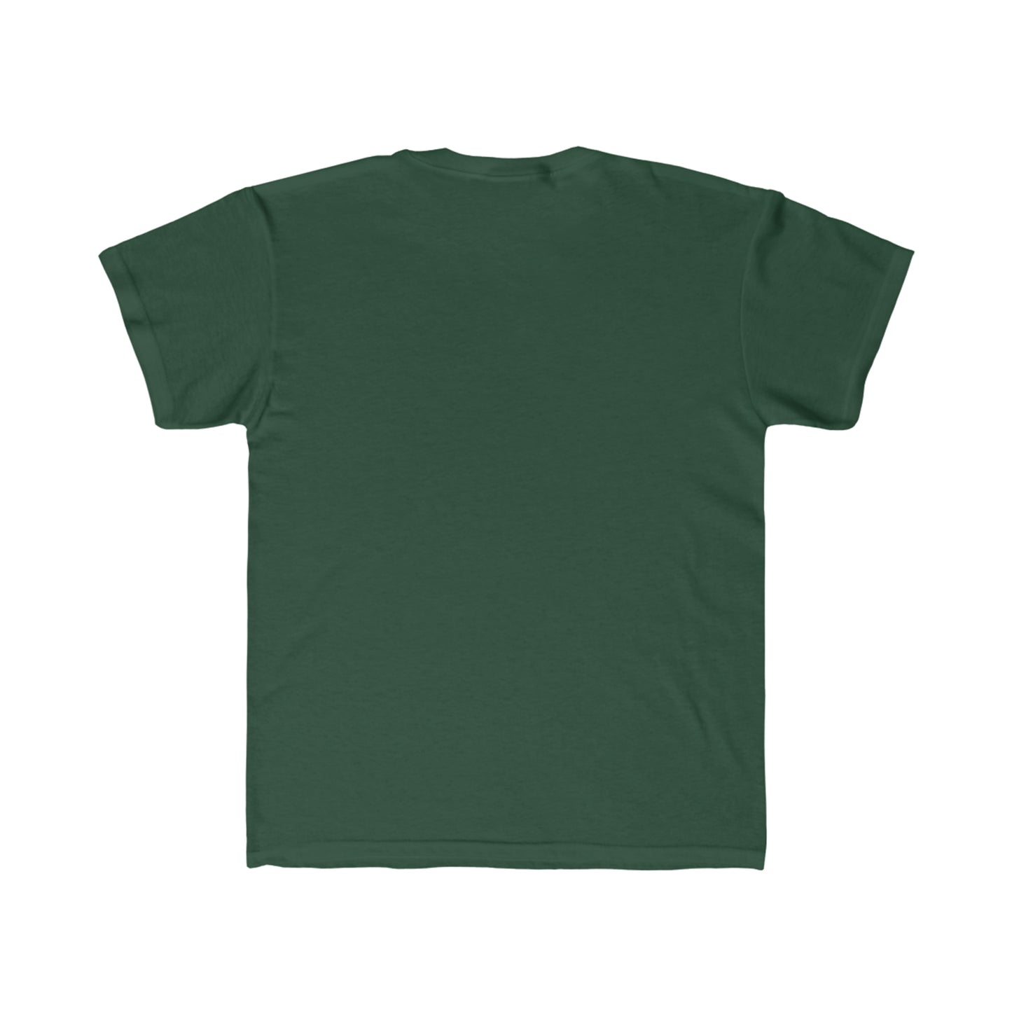 CYCLE RANCH CLASSIC KIDS T-SHIRT