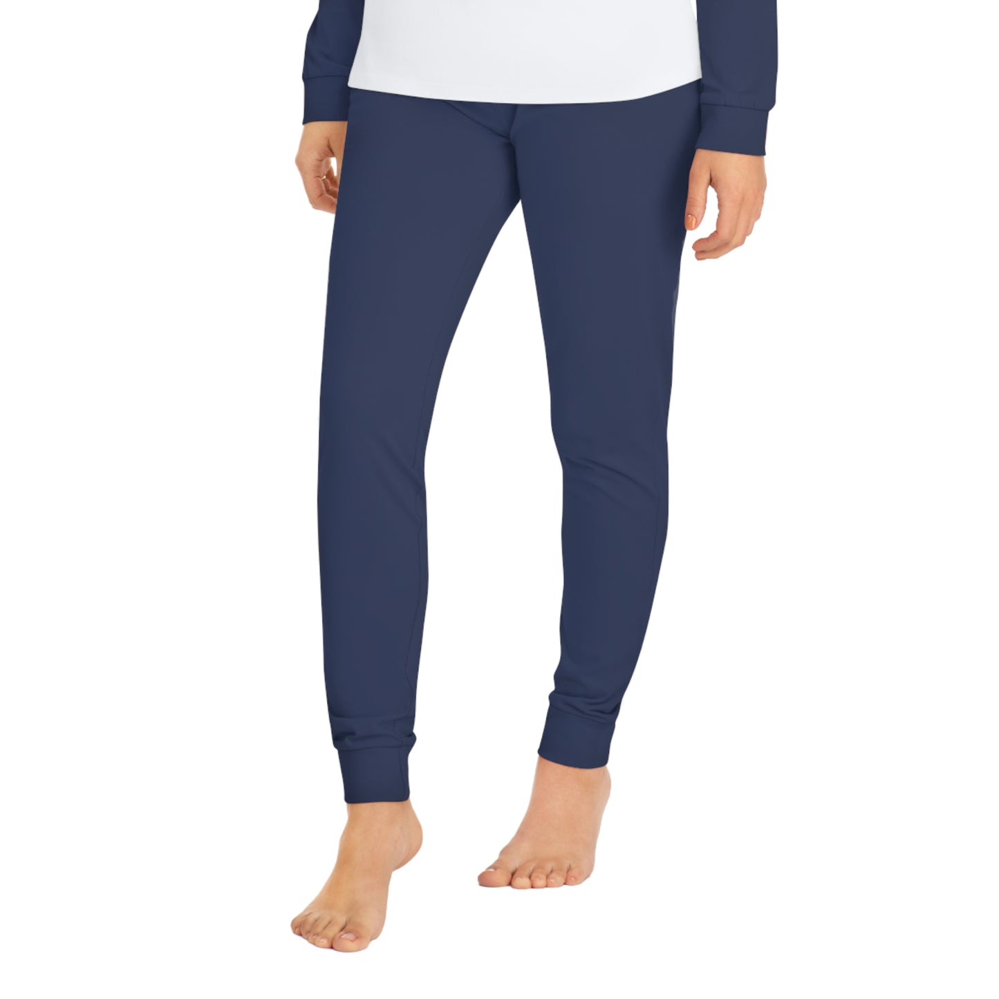 WOMEN'S PAJAMA SET | CYCLE RANCH