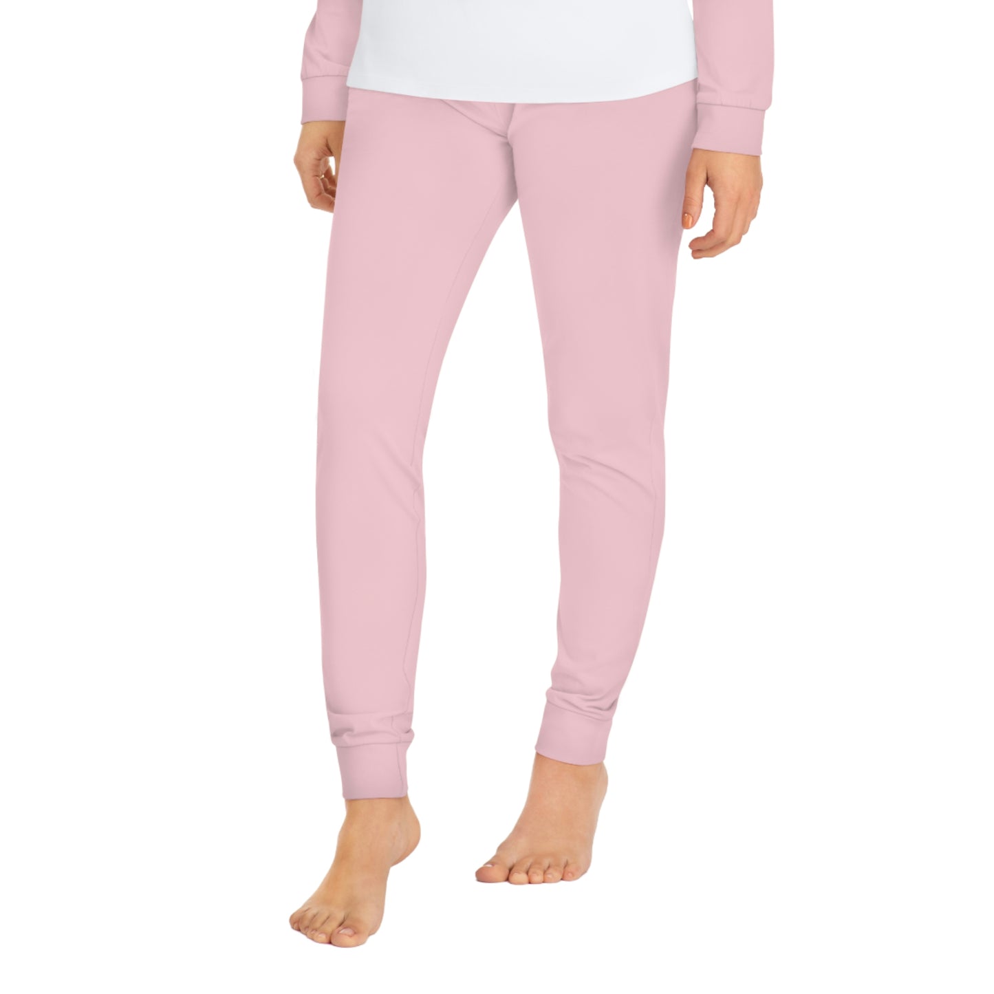 WOMEN'S PAJAMA SET | CYCLE RANCH