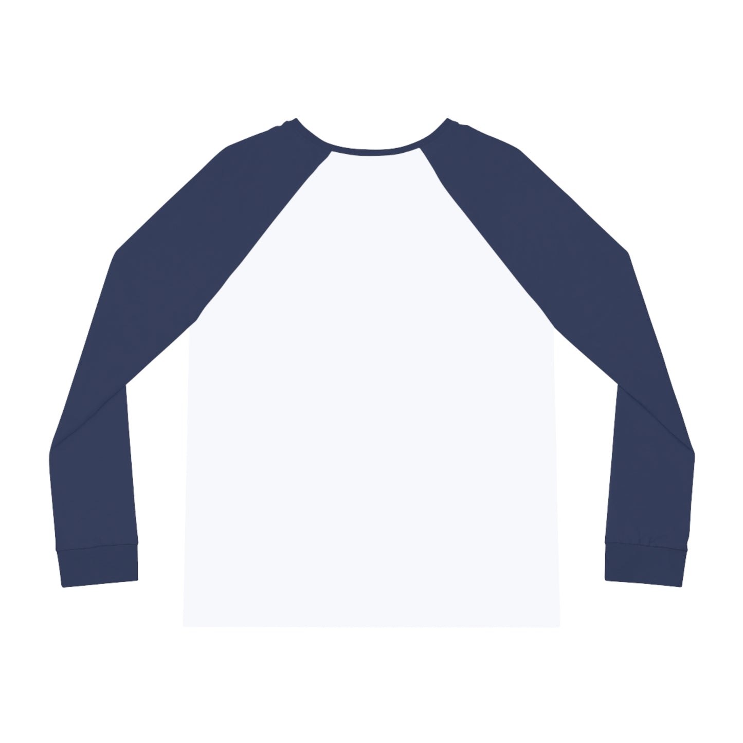 WOMEN'S PAJAMA SET | CYCLE RANCH
