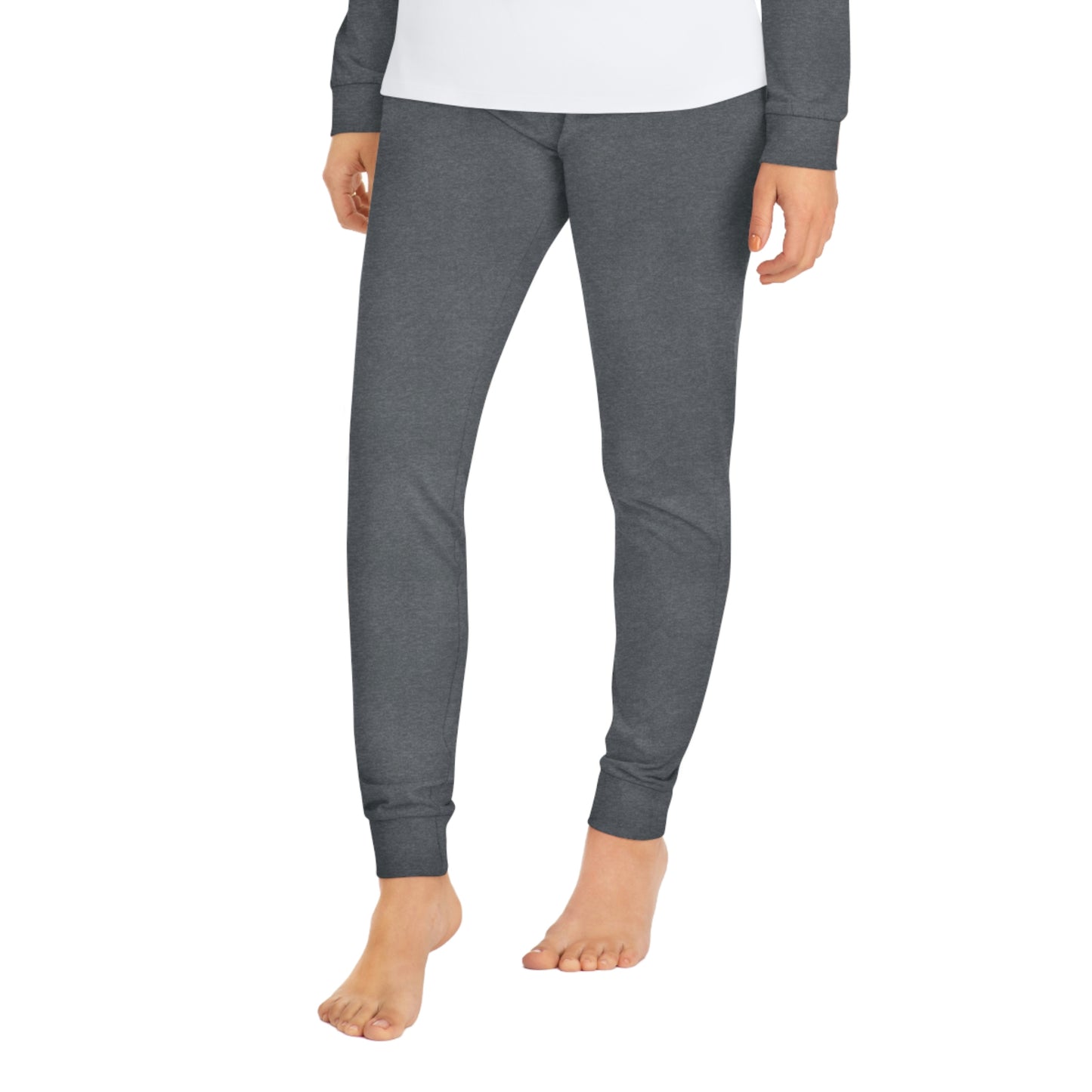 WOMEN'S PAJAMA SET | CYCLE RANCH
