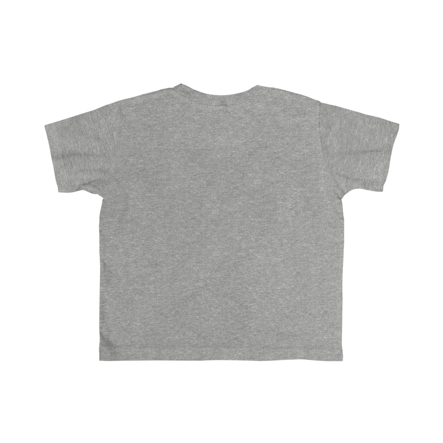 TODDLER'S CYCLE RANCH DIRT BIKE TEE