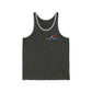 ALL AMERICAN CYCLE RANCH TANK TOP