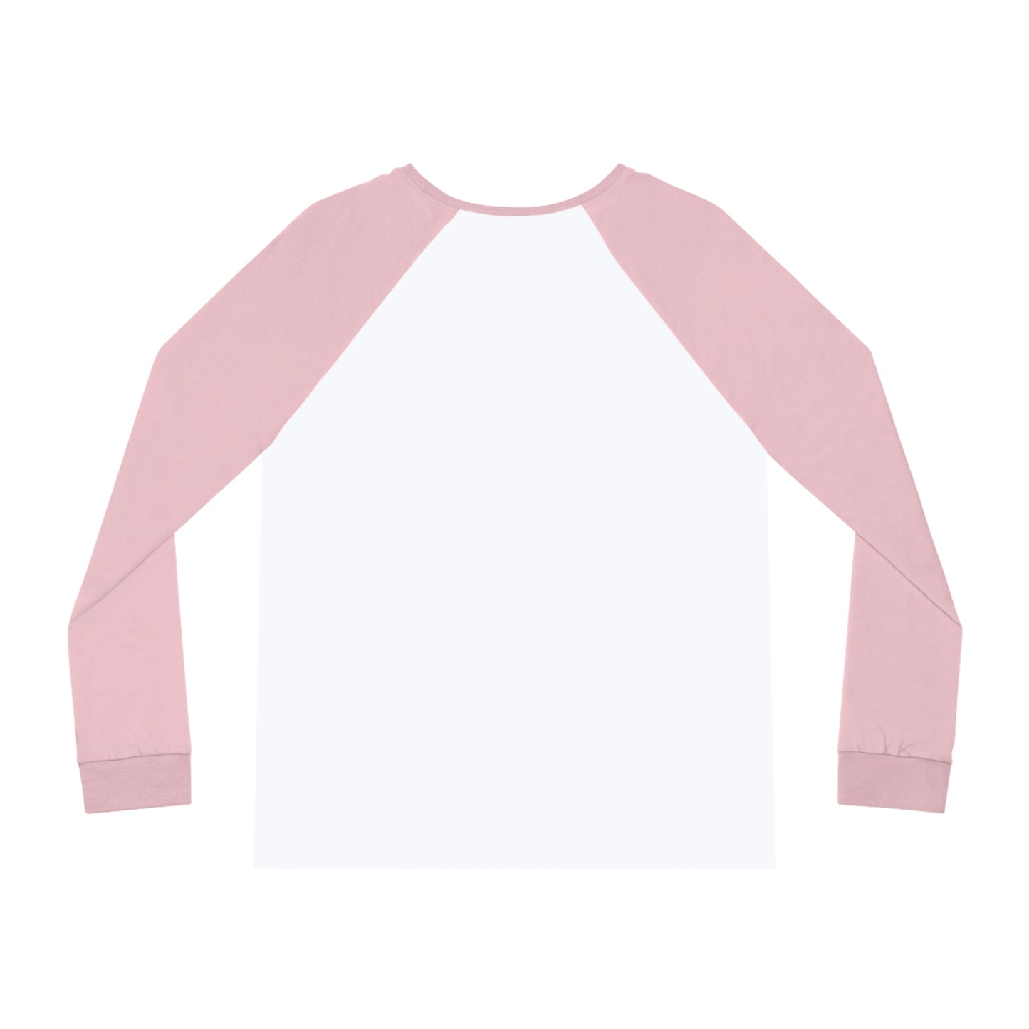 WOMEN'S PAJAMA SET | CYCLE RANCH