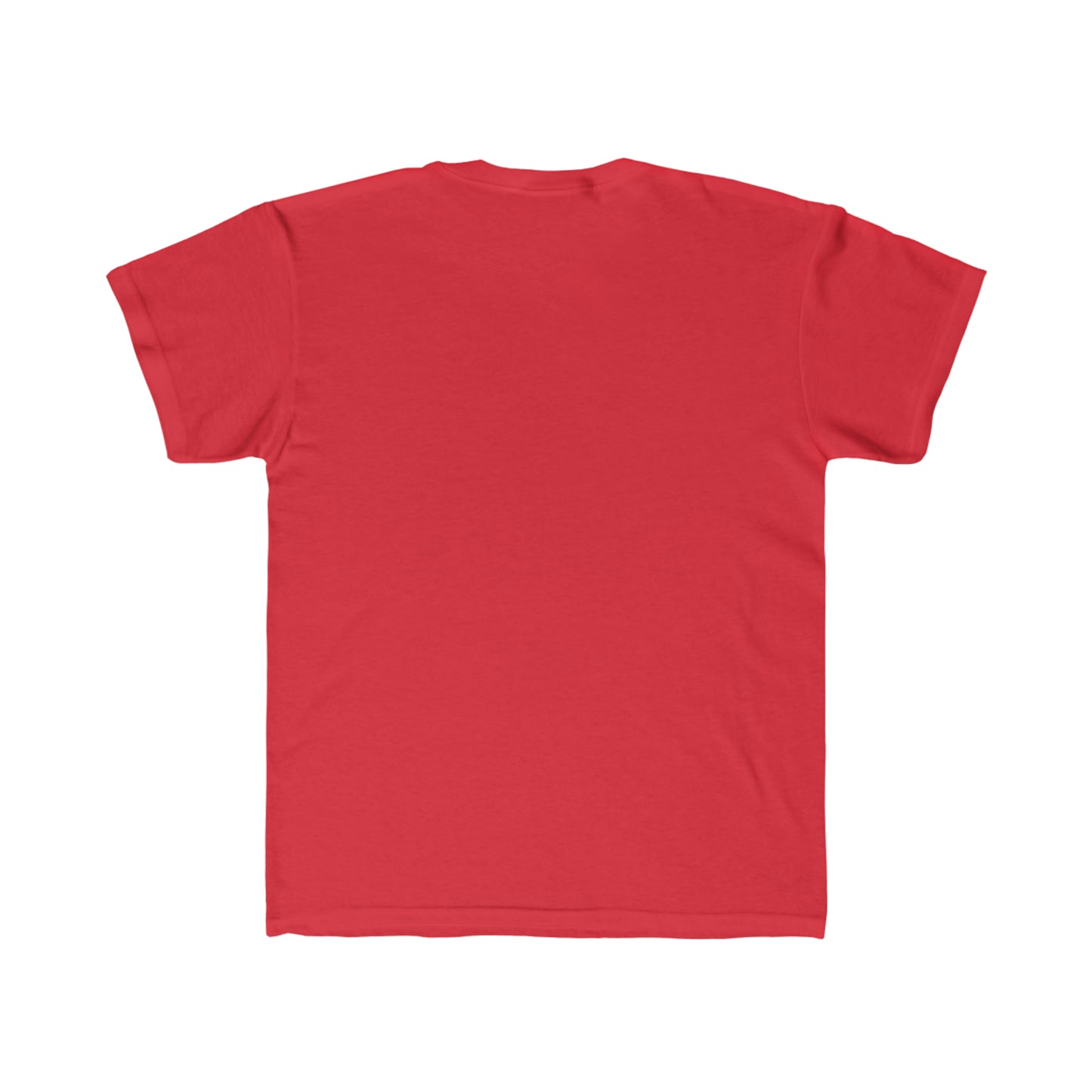 CYCLE RANCH CLASSIC KIDS T-SHIRT