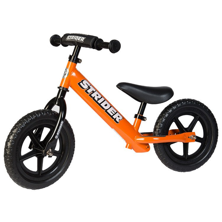 STRIDER BALANCE BIKE FOR RENT