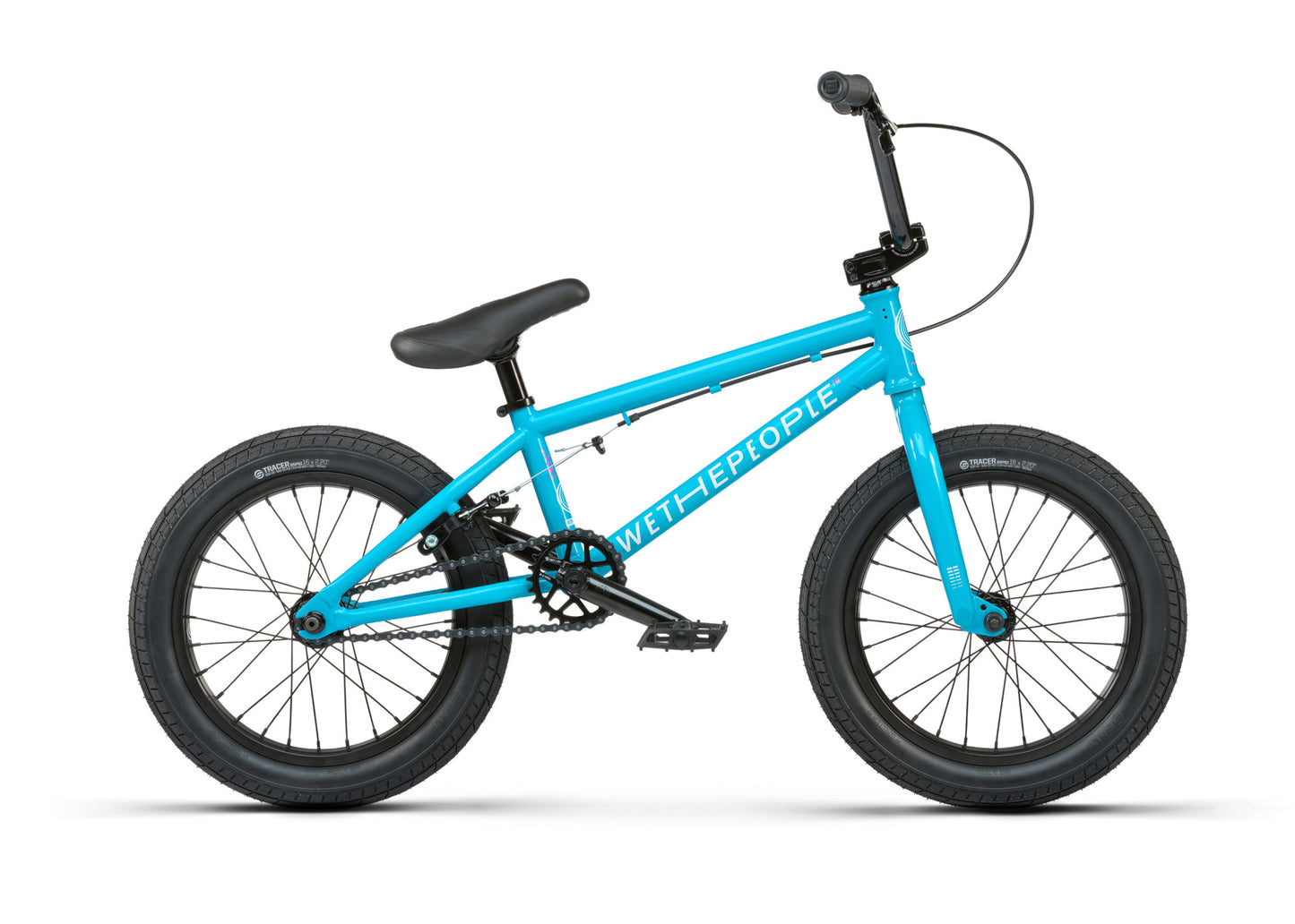 Bike Rental