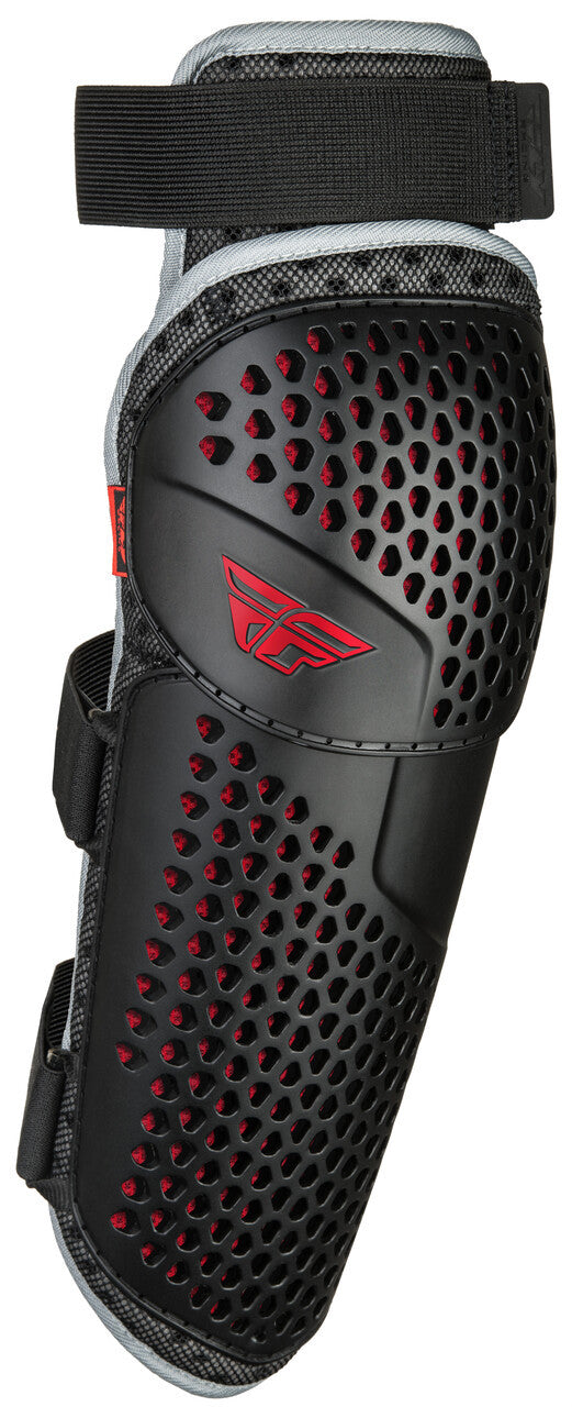 FLY YOUTH BARRICADE KNEE/SHIN GUARDS