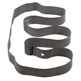 MOTOCROSS RIM STRIPS