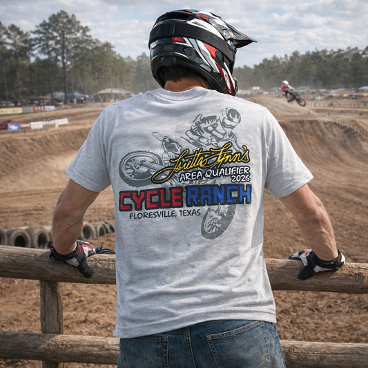 2026 Loretta Lynn T-Shirt