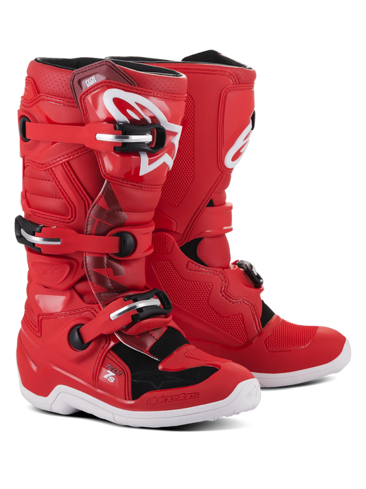 ALPINESTARS BOOTS