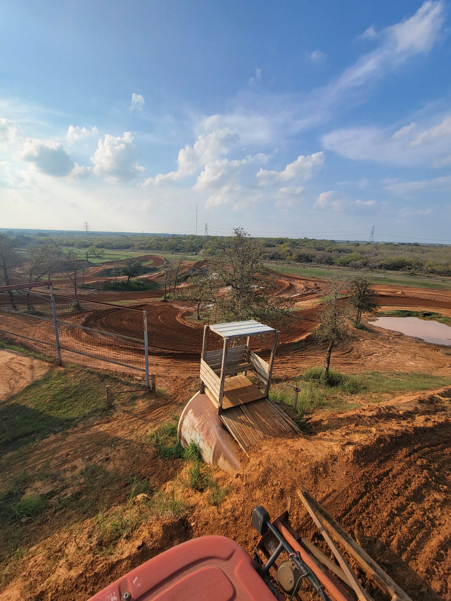 Products – Cycle Ranch