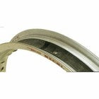 MOTOCROSS RIM STRIPS