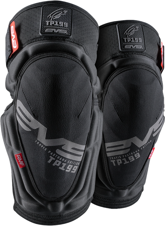 KNEE BRACES TP199 | EVS