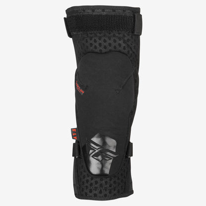 RACING CYPHER KNEE GUARD - FLY