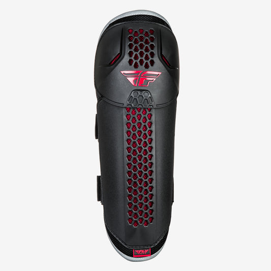 CE BARRICADE KNEE & SHIN GUARDS - FLY