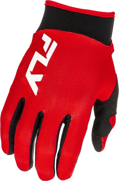 F-16 MOTOCROSS GLOVES | FLY