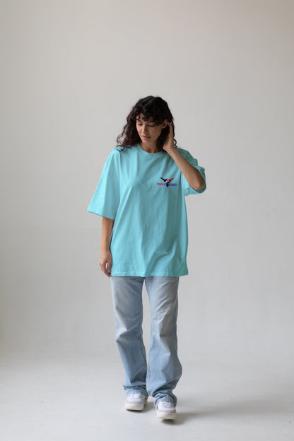 TEXMEX SHOWDOWN - BORDER BATTLES - T SHIRTS 2025