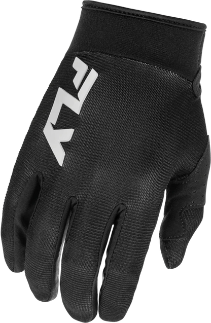 F-16 MOTOCROSS GLOVES | FLY