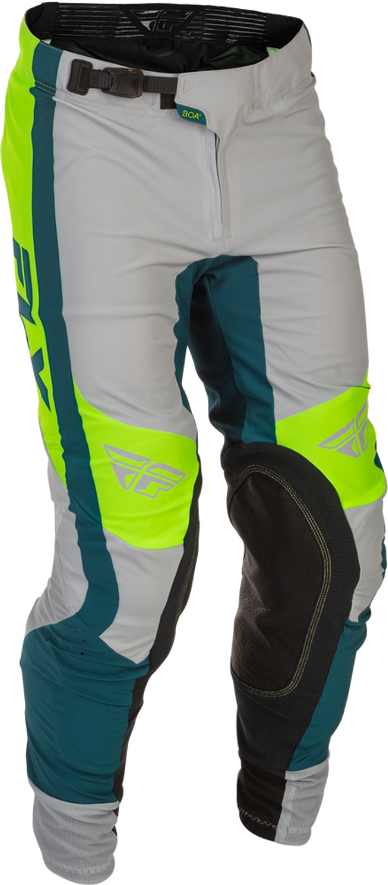 LITE | MOTOCROSS PANTS | FLY RACING