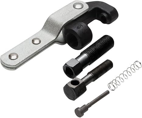 MOTION PRO CHAIN BREAKER