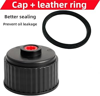 FUEL FILL HOSE & CAPS FOR 5 GAL VP JUGS | VP FUELS