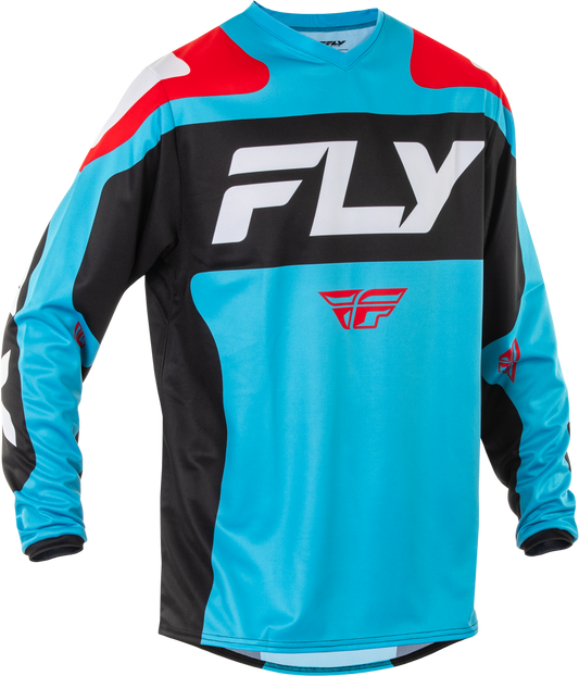 FLY F-16 JERSEY