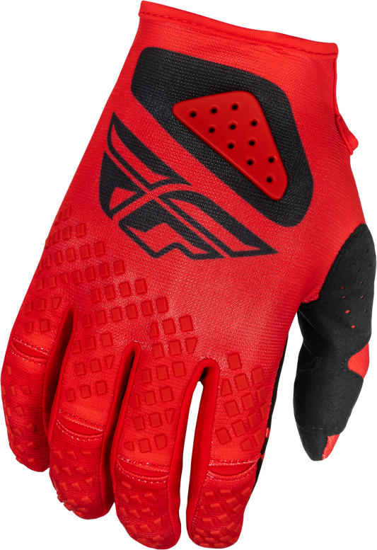 FLY  KINETIC CENTER GLOVES