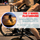 Unlimited Adult Monthly Membership - 6 month commitment