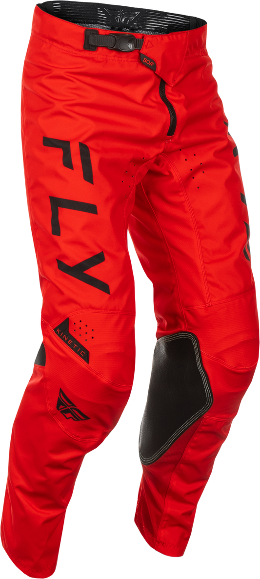 FLY KINETIC CENTER PANTS