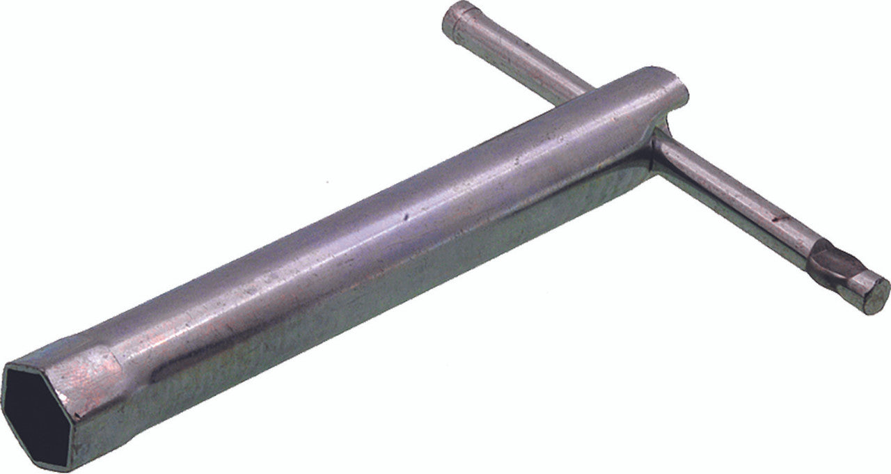 FIRE POWER ACCESORIES