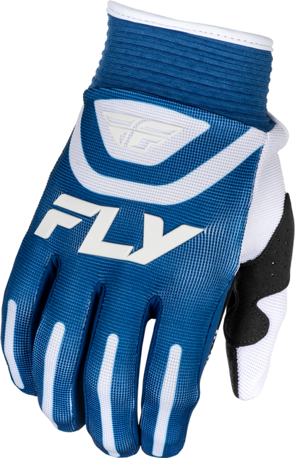 F-16 MOTOCROSS GLOVES | FLY