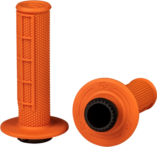 GRIPS | MX LOCK-ON | FIRE POWER