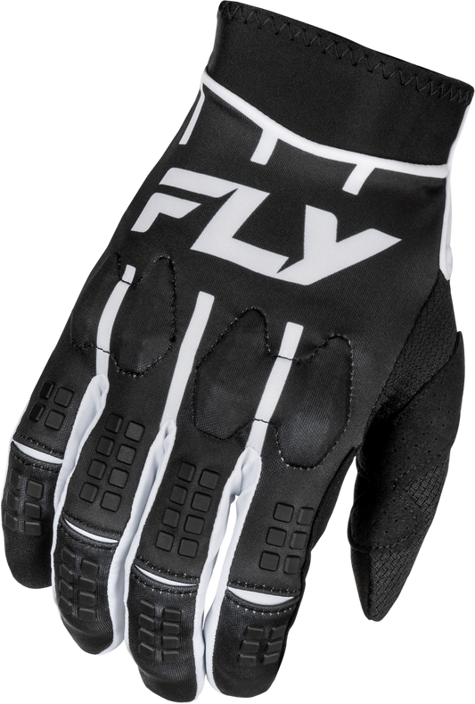 FLY EVOLUTION DST GLOVES