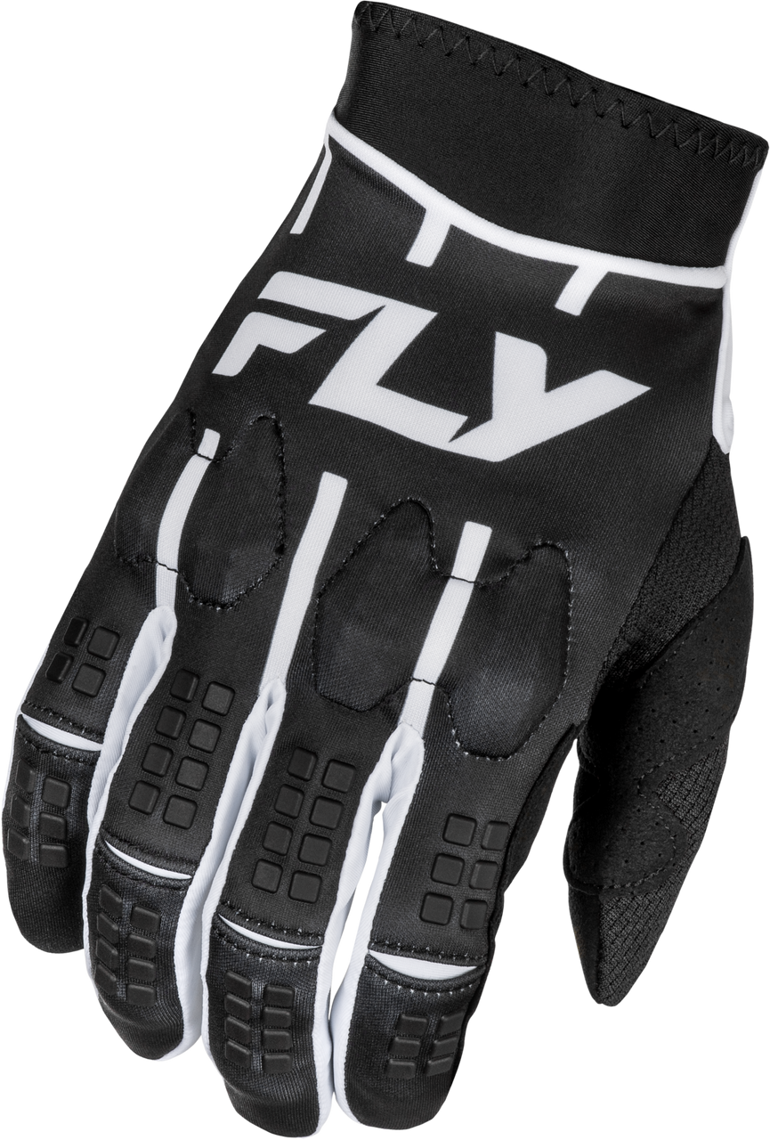 FLY EVOLUTION DST GLOVES