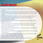 Unlimited Adult Monthly Membership - 6 month commitment