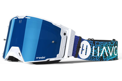 GOGGLES | HAVOC | HELIOS