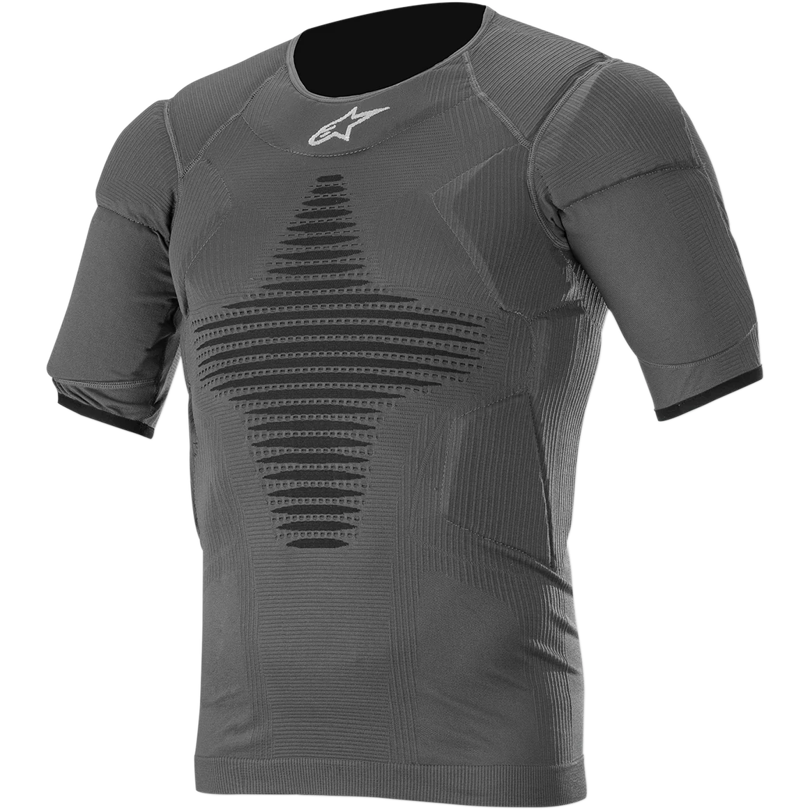 BASE LAYER ROOST PROTECTION - ALPINESTARS – Cycle Ranch