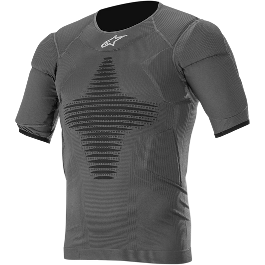 ALPINE STARS BASE LAYER