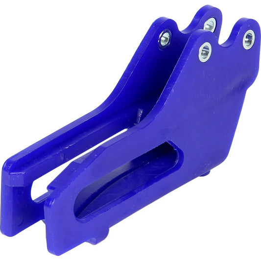 POLISPORT CHAIN GUIDE | YAMAHA