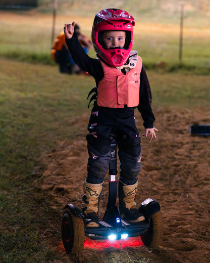 CAMP PHOTO & VIDEO PACKAGES