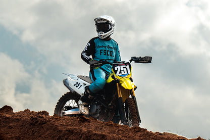 CAMP PHOTO & VIDEO PACKAGES