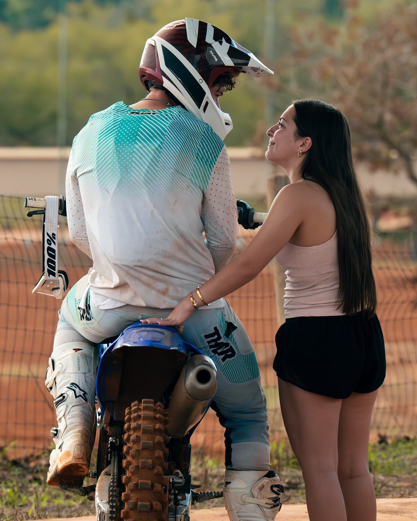 CAMP PHOTO & VIDEO PACKAGES