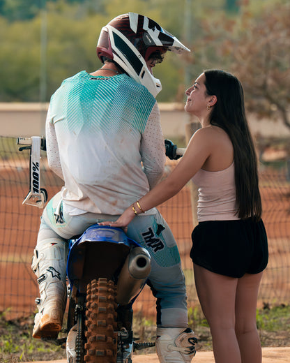 CAMP PHOTO & VIDEO PACKAGES