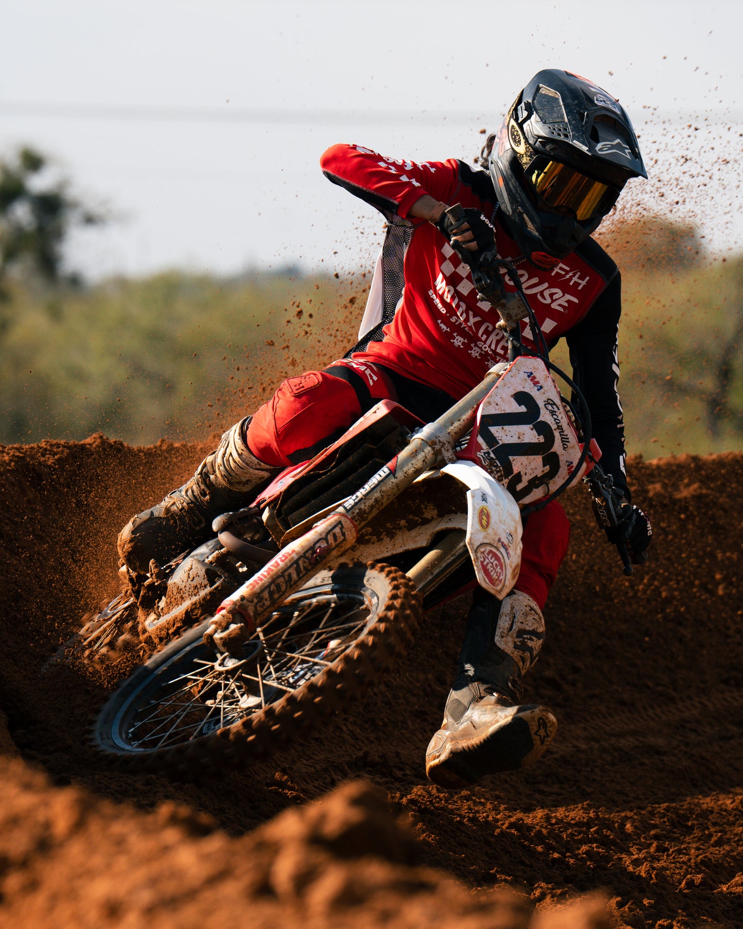 CAMP PHOTO & VIDEO PACKAGES