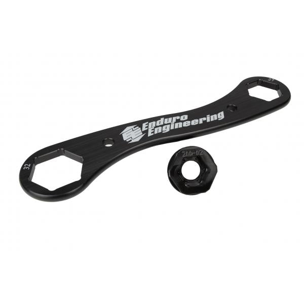 MISCELANEOUS  MOTOCROSS ACCESORIES