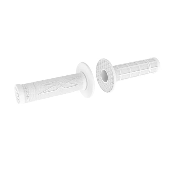 MOTOCROSS GRIPS | EKS BRAND