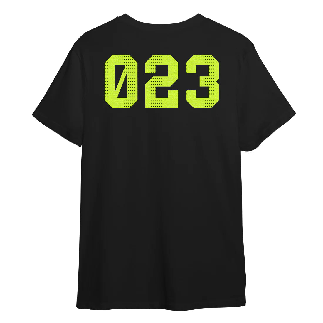 023 TEE - MENDID