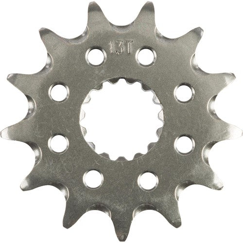 COUNTERSHAFT (FRONT) SPROCKETS